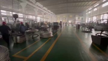 Production workshop