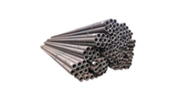 ASTM A53 SCH40 Seamless Carbon Steel Pipe/Tube1