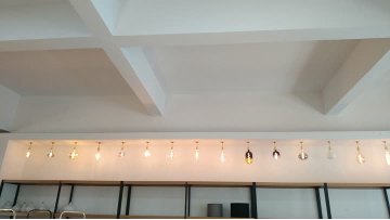 LED BULB BIG