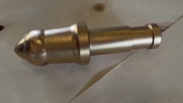 Coal Mining Tools and Coal Mining Picks with Best Price