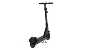 Gofunow rental 3G/4G GPS Internet of Things two wheel 10-inch removable battery 36V 500W Sharing Electric Scooter1