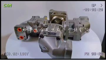 F12-090-MF-IV-D-000-0000-P0