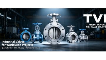 High Performance Valve for Fluid Control System