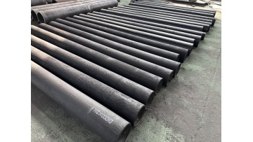 Rare Earth Alloy Wear-resistant Pipe manufacturers can be customized on demand