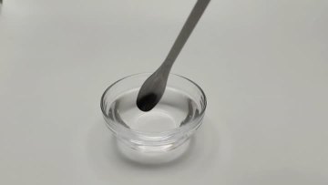 ISOPROPYL PALMITATE