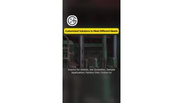 0b93ad9e96ceea2711a431ff0fd1147b