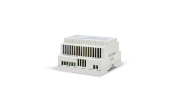 Din-rail
