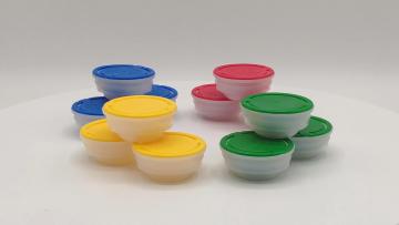 42mm stretch cover