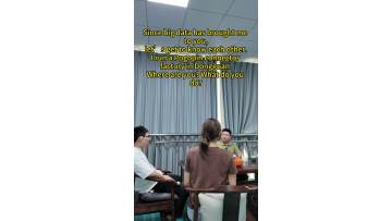 84e2ade35256bbb274994a3d58bfa35c