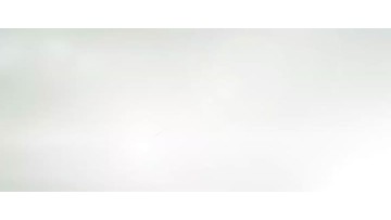 Hydraulic reversible plow