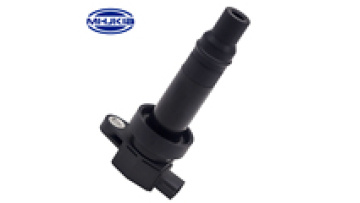 Professional  Auto Part Ignition Coil 27301-2B010 For Kia CEED CERATO SOUL1