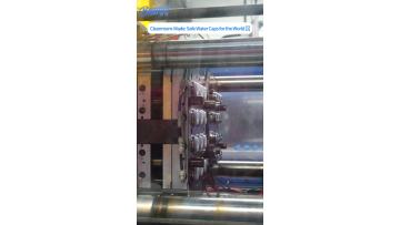 7cee05b1604b5e0f8871efa03c3ef816