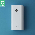 2019 Xiaomi Air Purifier A1 Deodorizing Air Freshener Home Bedroom Living Room Low Noise Air Purifiers