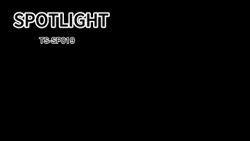 Powerful portable multifunction mini rechargeable led handheld long range distance hunting searchlights spotlight flashlight1