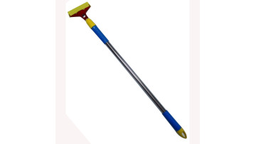 Metal Scraper