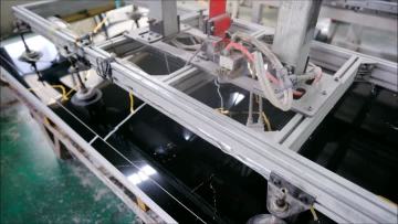 uv marble sheet