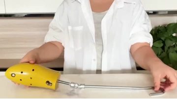 High-quality shoe tree