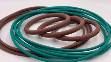 Buffer Rings OR