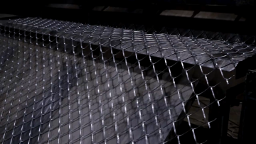 Chain link fence prices in nairobi1