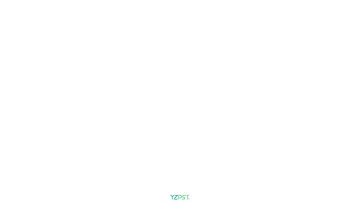公域R0929LC10 截取视频14秒-3.18M