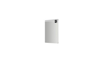 3 P11PRO Tablet PC