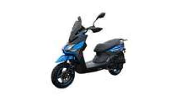 Factory direct sales, control product quality and details, direct sales of adult motorcycles 150cc1