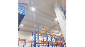 All-Purpose Application Guide for Fabric Air Ducts