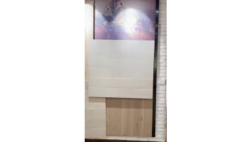 Wooden Flooring designs 