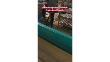 7170b4d9493e037ccc65ac1492be182a