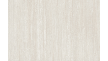 Tivoli Yellow Hole Sintered Stone