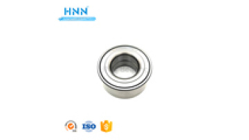 HNN Auto DS DS3 15-19 Wheel Hub/Front Wheel Bearing for CITROEN BERLINGO 08-/C3 17-/C4 04-11 VAUXHALL CROSSLAND X/17-1