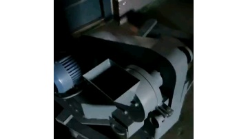 lab small mining ore sample disc grinding mill pulverizer and micronzier machine1
