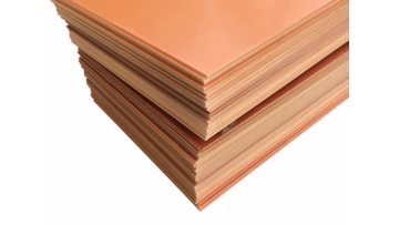 Bakelite Sheet Application.mp4
