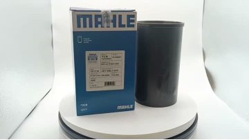 J08E CYLINDER LINER