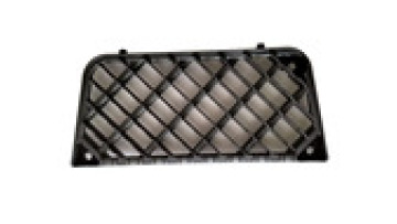 European Truck Body Parts for RENAULT PREMIUM3 - FOOT STEP UPPER (5010544029, 5010544030, 5010225072)1