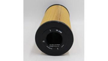 Excavator diesel engine parts fuel filter 1W4056 1R-0725 1R-07661