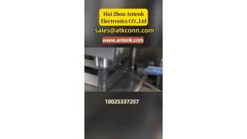 4826b4d4b891f6b89e47a2d1ee076a48