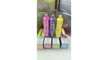 vopk shisha bar 20000 puffs  (1)