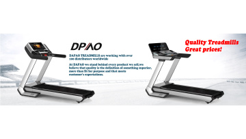 C5 TREADMILL FOR SALE
