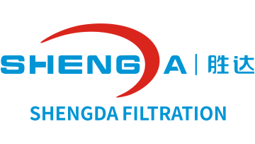 About Shengda