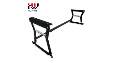 0401 sofa bed mechanism