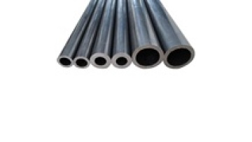 42CrMo Cold Rolled Seamless Alloy Steel Pipe Precision Seamless Steel Tube Mechanical Properties1