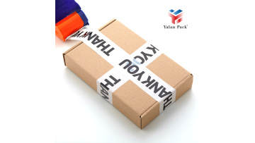 printing tape