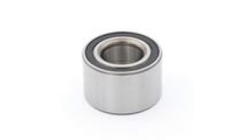 German Brand Wheel Hub Bearings 803750B 105x160x70mm for Auto1