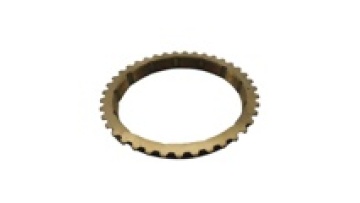 FACTORY SALE Manual auto parts transmission Synchronizer Ring for FIAT1