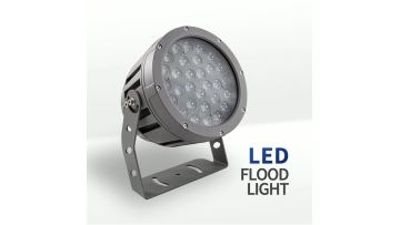led flood lights