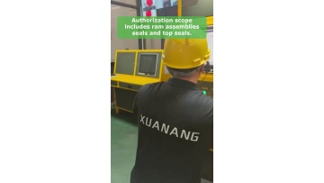 Video 12