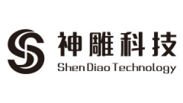 Shendiao Technology(Foshan) Co.,Ltd