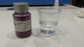 acai berry extract.mp4