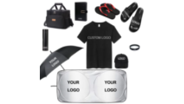2025 Promotional Products and Gift Set Marketing Ideas1